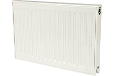 Стальной панельный радиатор Kermi Profil-K FK O 22/400/1600 FK0220401601N2Y RG008VLDBNKP57