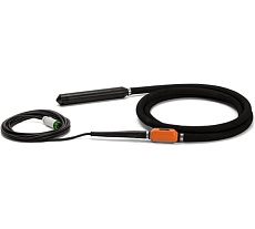 Высокочастотный вибратор Husqvarna Construction AX 65 9678583-01