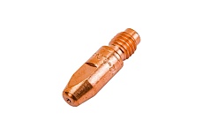Наконечник сварочный (10 шт; Cu-Cr-Zr; М8; 1.2 мм) Сварог MS ICU0005-82R 98327
