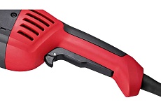 Шлифовальная машина для санационных работ Flex LD 24-6 180 Turbo-Jet 420514