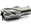 Сверло корончатое HSS 30х36 мм AT-S BS3036