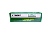 Струбцина FABTEC 12 63280
