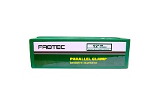 Струбцина FABTEC 12 63280