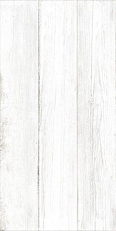 Плитка Laparet Chance белая 20х40 см, 00-00-5-08-00-01-2470