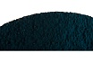 Круг фибровый ACTIROX AF890 (1 шт, 125х22 мм, P36) VSM 004973