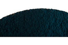 Круг фибровый ACTIROX AF890 (1 шт, 125х22 мм, P36) VSM 004973