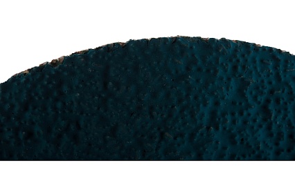 Круг фибровый ACTIROX AF890 (1 шт, 125х22 мм, P36) VSM 004973