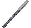Сверло твердосплавное по металлу 6.3 мм CNCINS DPMK1.063.08.45.91.TiAlN
