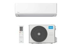 Сплит-система Midea MSAG2-18HRN1