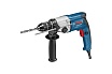 Дрель Bosch GBM 13-2 RE 0.601.169.567