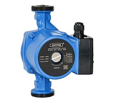 Насос ZOTA RING 25/40 S 130 ZR3630042301