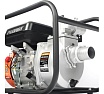 Бензиновая мотопомпа Patriot MP 2036 S 335101420