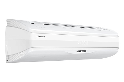 Сплит-система Hisense AS-10UW4RXUQD00G/AS-10UW4RXUQD00W