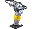 Вибротрамбовка Zitrek CNCJ 72 FW-E 091-0055