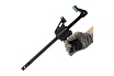 Быстрозажимная струбцина Rockforce 12" (max захват-300мм) RF-64291(49376)