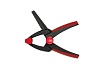 Пружинный зажим 55/37 BESSEY BE-XV3-50