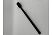 Алмазная коронка IRBISDIAM 26D-450L-1 1/4 2645000