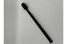 Алмазная коронка IRBISDIAM 26D-450L-1 1/4 2645000