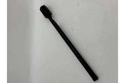 Алмазная коронка IRBISDIAM 26D-450L-1 1/4 2645000