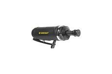 Зачистная машинка Rodcraft 70 588 951 000 278