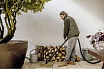 Пылесос Karcher KWD 3 S V-15/4/20 AE *EU 1.628-448.0
