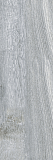 Керамогранит Cersanit Northwood серый 18.5х59.8 см, 16698