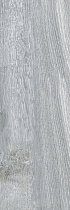 Керамогранит Cersanit Northwood серый 18.5х59.8 см, 16698