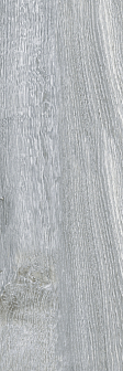 Керамогранит Cersanit Northwood серый 18.5х59.8 см, 16698