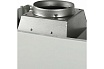Газовый настенный котел Baxi ECO Four 1.14 CSE46114354-