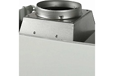 Газовый настенный котел Baxi ECO Four 1.14 CSE46114354-