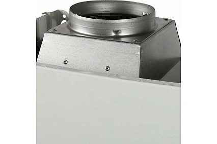 Газовый настенный котел Baxi ECO Four 1.14 CSE46114354-