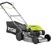 Газонокосилка Ryobi RLM4614 5133002550