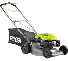 Газонокосилка Ryobi RLM4614 5133002550