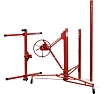 Подъемник для гипсокартонных листов Panel Lifter 335 (подъемник ГКЛ) DLT 0585
