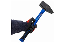 Молоток слесарный Forsage 2000гр F-T7620(58442)