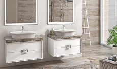 Столешница Kerama Marazzi Canaletto 60 см, Арт Вуд