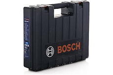 Перфоратор Bosch GBH 2-28 DV 0.611.267.100