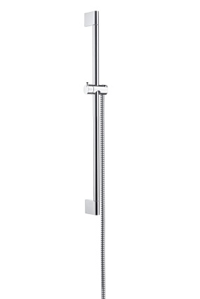 Душевой гарнитур Hansgrohe Unica Crometta 27767000