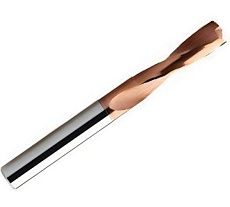 Сверло 353HRC MM 3.5 PV1000 3D D6537K OSAWA 353HRC0350