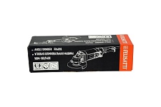 Угловая шлифовальная машина Felisatti УШМ-180/1400 240.5.1.00