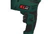 Ударная дрель KLPRO 650 Вт, 13 мм 12022 KLDM1106