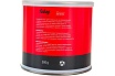 Антипригарный гель DAS 500 Gel Fubag 31195