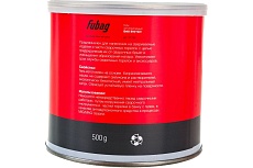 Антипригарный гель DAS 500 Gel Fubag 31195