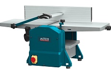 Фуговально-рейсмусовый станок по дереву Alteco JP 254/120 59603