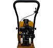 Виброплита Lifan PVB60 00-00157530