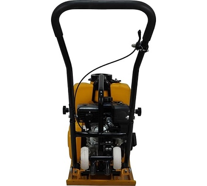 Виброплита Lifan PVB60 00-00157530
