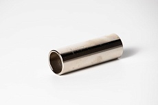 Cопло газовое цилиндрическое D21/72 мм, 5 шт Plazweld 145.D024