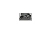 Универсальный пылесос STARMIX eSwift 1220 HK 01 65 35