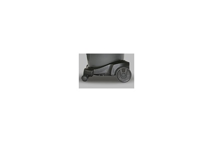 Универсальный пылесос STARMIX eSwift 1220 HK 01 65 35