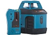 Лазерный нивелир Geo-Fennel Ecoline EL515 D1000
